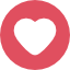 dear.thecourtyardeventscenter.com favicon